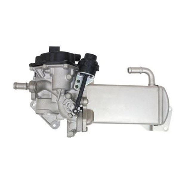 MAGNETTI MARELLI 359000603770 EGR Valfi 08- Aı A4 A6 Q5 2.0TDI