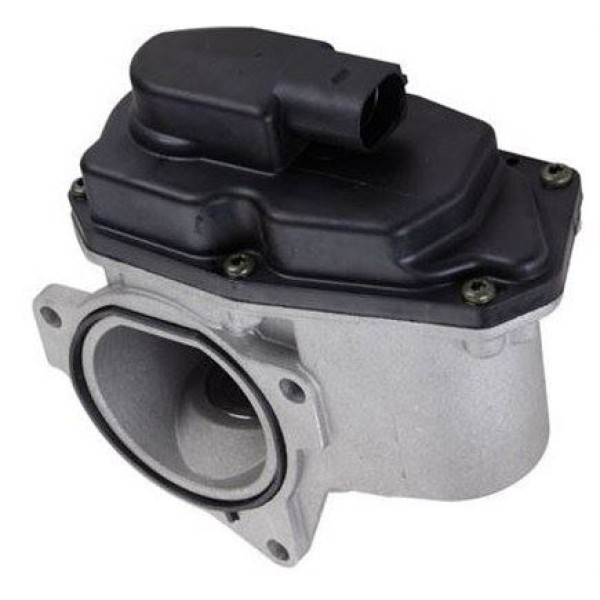 MAGNETTI MARELLI 359000603880 EGR Valfi Passat A3 A4 A5 2.0 TDI