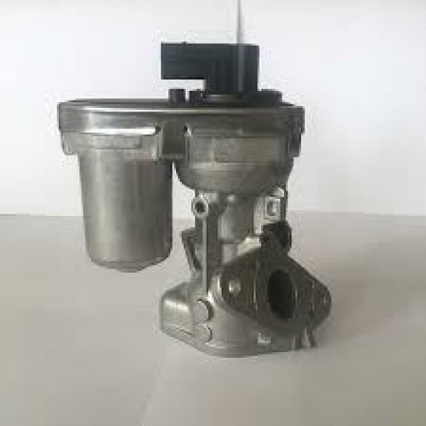 MAGNETTI MARELLI 359000604320 EGR Valfi 2.2 Puma Boxer III Jumper III