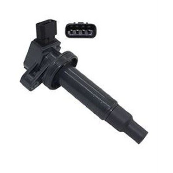 MAGNETTI MARELLI 359000610010 Atasleme Bobini C1 107 Yaris 1.0 05 Avensis 1.6Vvt