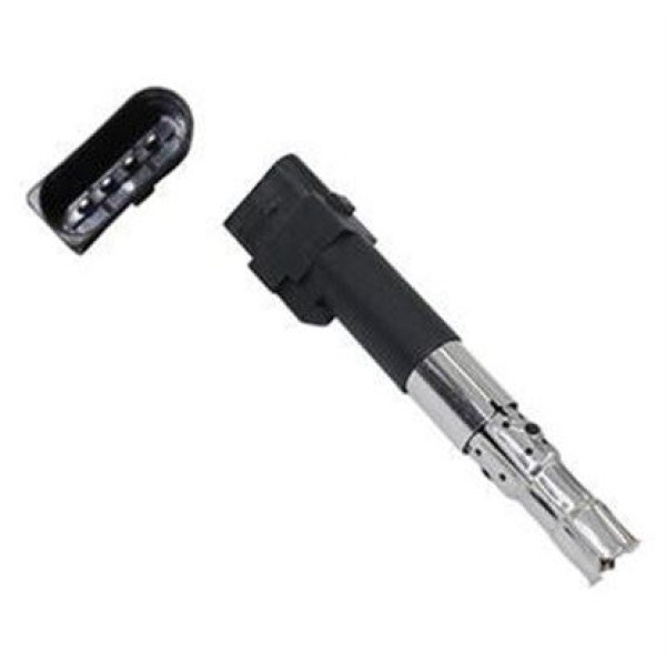 MARELLI 359000610020 Ates Bobin -Q7 