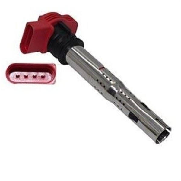 MAGNETTI MARELLI 359000610080 Ateşleme Bobin A4 2.0 Tsı
