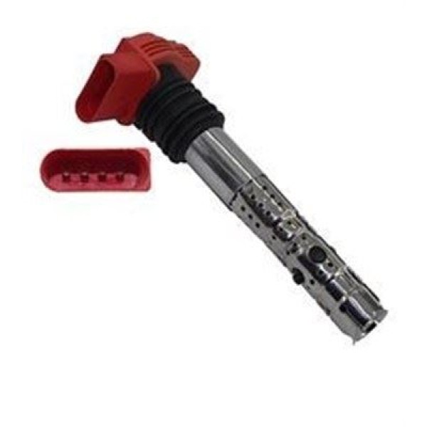 MAGNETTI MARELLI 359000610110 Ateşleme Bobin A4 2.0