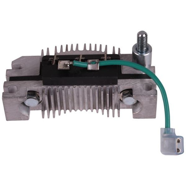 MAGNETTI MARELLI 359000700010 Dıyot Grubu Murat 131 Doğan Kartal Şahin 63621503