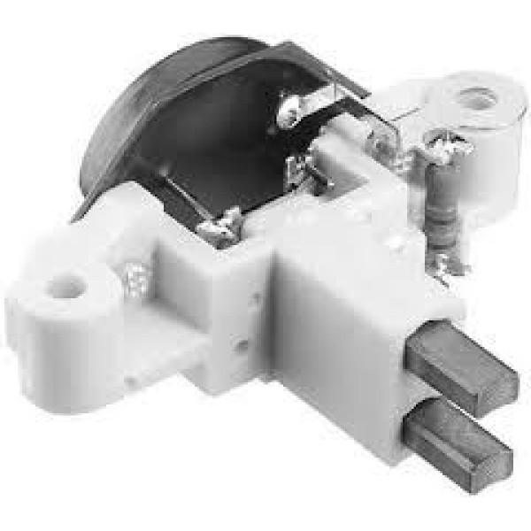 MARELLI 359000700030 Konjektör VW Lt35 2.3 96-06 -Mercedes Sprinter-Vito W201 W202 W124 W210 R129 Cı 