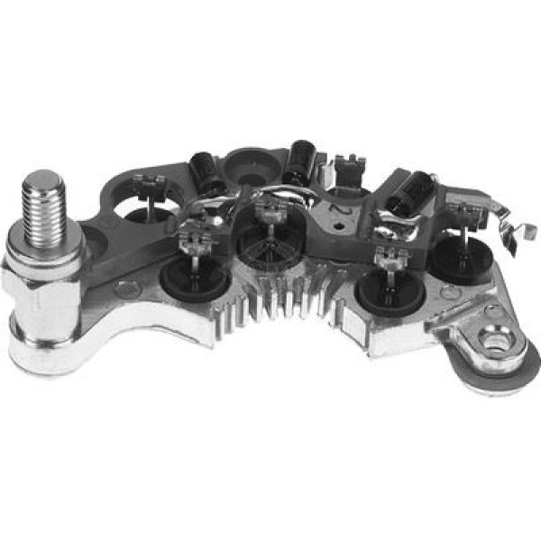 MARELLI 359000700240 Diot Tablası Astra-Omega-Corsa-Vectra 