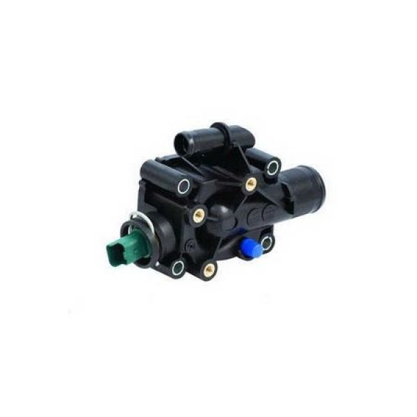 MAGNETTI MARELLI 359001200010 Termostat 206 307 1.4 1.6 16V Tu5Jp4 Et3J4