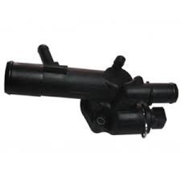 MAGNETTI MARELLI 359001200060 Termostat 89°C CLIO Kangoo Logan 1.5DCI