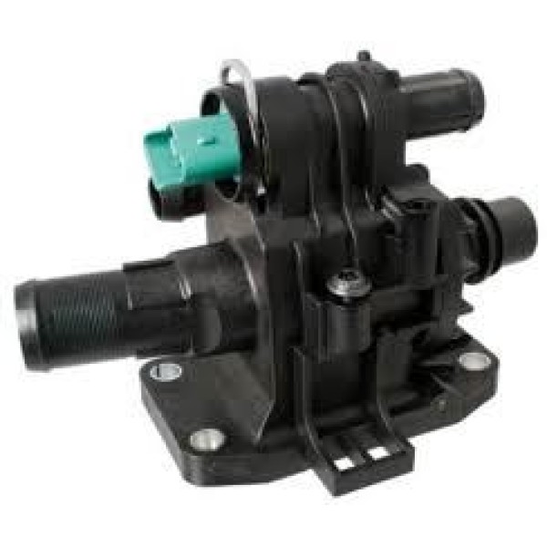 MAGNETTI MARELLI 359001200150 Termostat 83°C 04- 206 207 307 407 C3 C4 C5 Partner Berlingo 1.6HDI