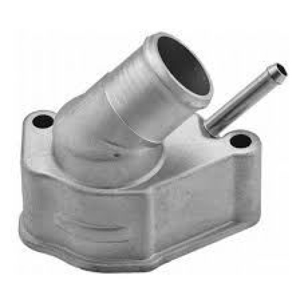 MAGNETTI MARELLI 359001200170 Termostat 92°C° Komple Omega B 94-03×20Xev Y22Xe Z22Xe Astra F 92-98 C