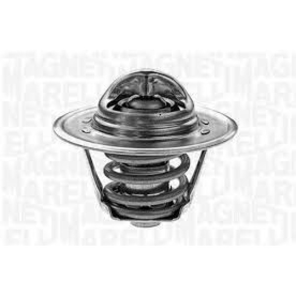 MAGNETI MARELLI 359001200180 Termostat 87Â° Bora Caddy Golf Passat Polo T5 Sharan Octavia Fabia Tole