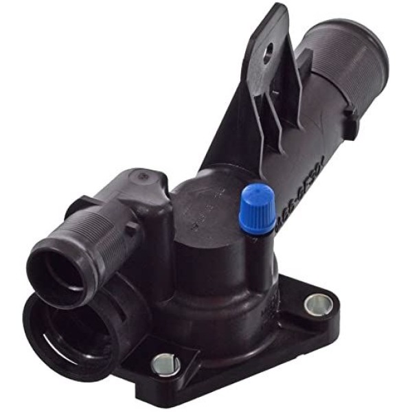 MAGNETTI MARELLI 359001200210 Termostat 83°C Dokker CLIO Kangoo Megane III 1.5 DCI 12- K9K