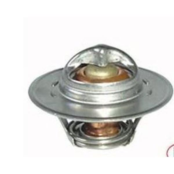 MAGNETTI MARELLI 359001200230 Termostat 87° Golf V VI Plus Jetta III Passat Scırocco Tiguan A3 A4 A6