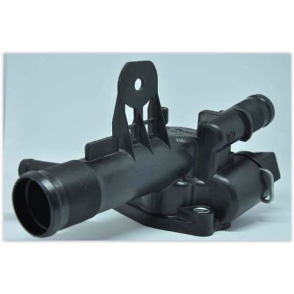 MAGNETTI MARELLI 359001200240 Termostat 89°C 03- Megane II Modus Clo III 1.5DCI 82 100Hp