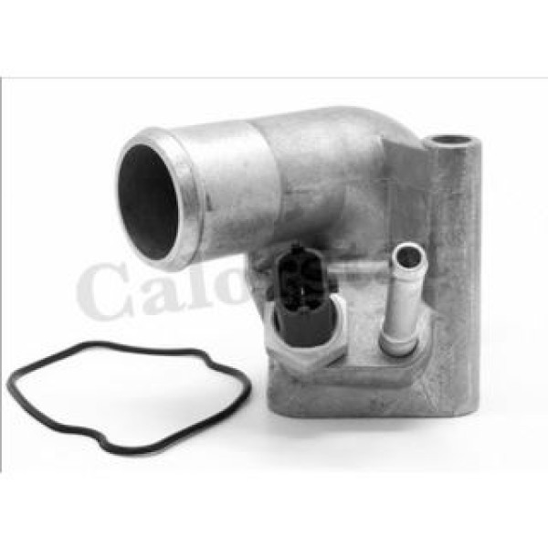 MAGNETI MARELLI 359001200250 Termostat 92Â° Astra G Astra H Corsa C Merıva A Sıgnum Tigra B Vectra C