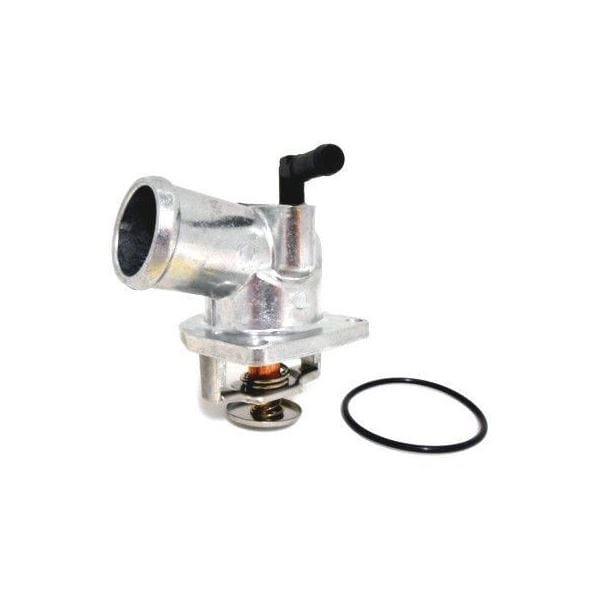 MAGNETTI MARELLI 359001200360 Termostat Corsa C Astra G Merıva A Vectra C Z16Xe