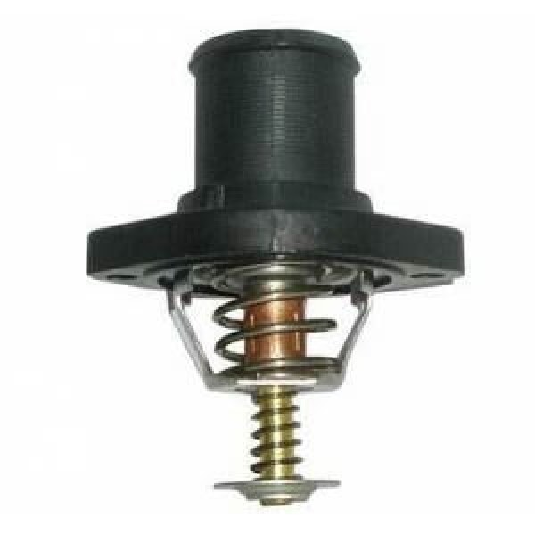 MAGNETTI MARELLI 359001200380 Termostat Gövdesi 406 407 Ew10 12J4 En 1338.E4