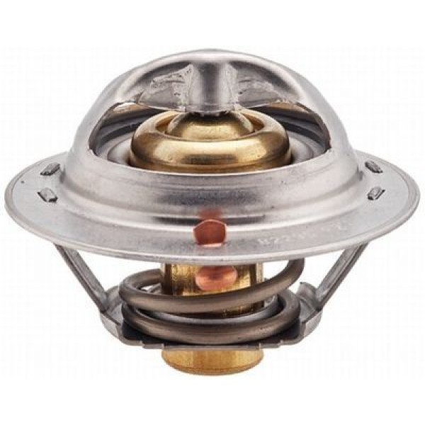 MAGNETI MARELLI 359001200450 Termostat 82°C Hyundai Excel 90-94 