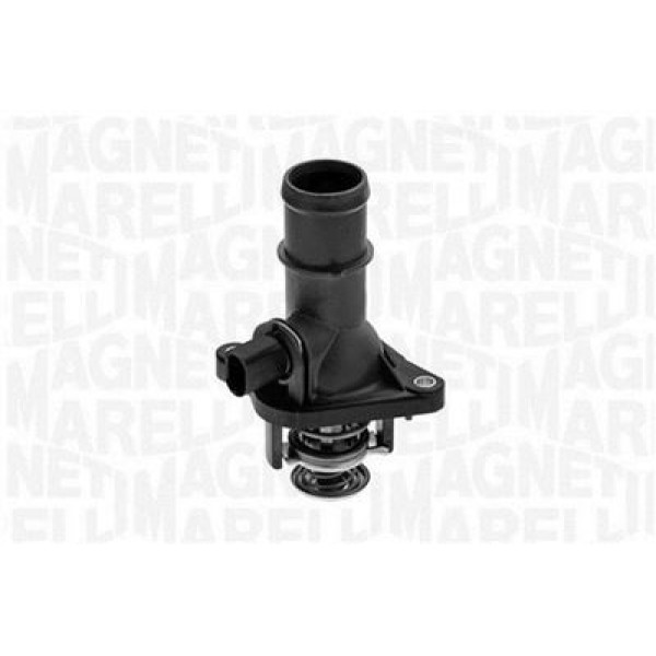 MAGNETTI MARELLI 359001200530 Termostat 105°C Golf IV Bora Polo A3 1.6