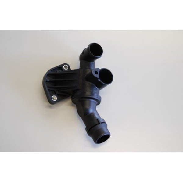 MARELLI 359001200580 Termostat 87C Audi A3 2.0-2.0Tfsı Tt-Eos 2.0Tfsı 