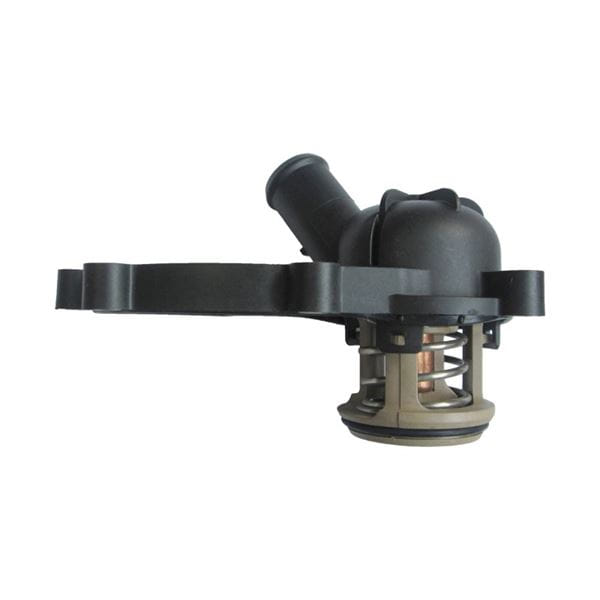 MAGNETI MARELLI 359001200590 Termostat A4 3.2 Fsı