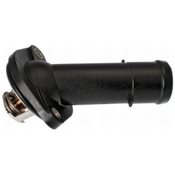 MAGNETTI MARELLI 359001200600 Termostat 92°C 09- Golf V I Jetta Passat Polo A1 A3 1.6TDI