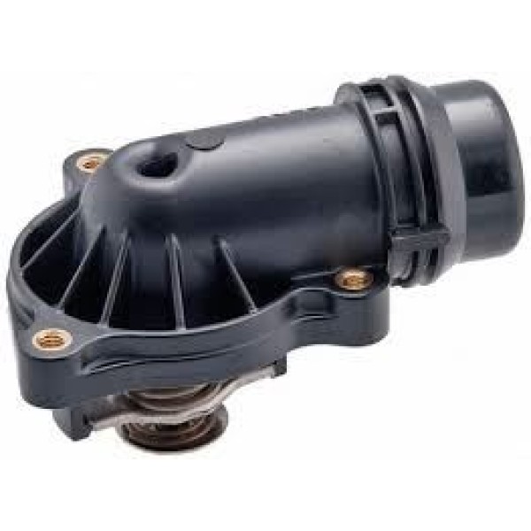 MAGNETTI MARELLI 359001200730 Termostat E46 E81 E87 E87 Lci E90 E90 Lci 02-11. N40 N42 N45