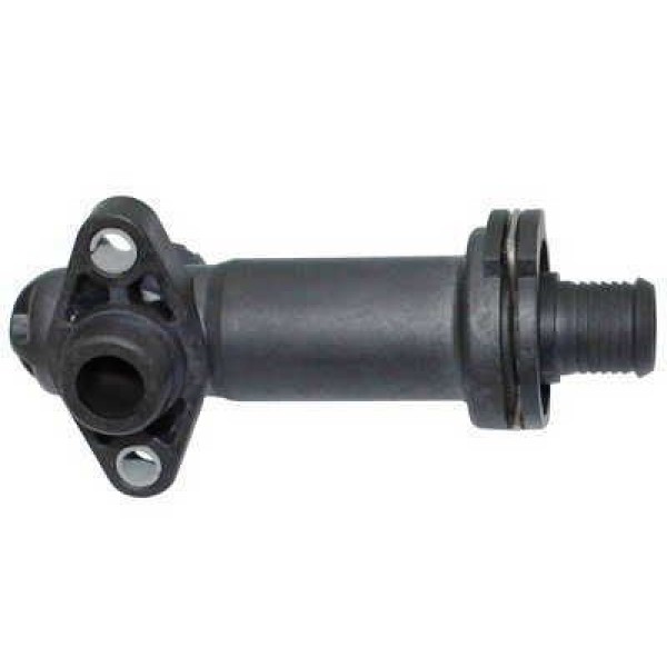 MAGNETTI MARELLI 359001200740 Termostat Yağ Soğutmalı E81 E46 E90 E60 E70