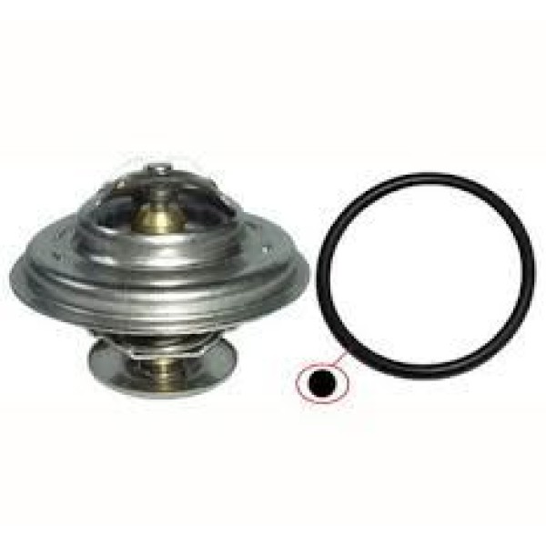 MAGNETTI MARELLI 359001200770 Bmw Termostat-316I 318I (E30)