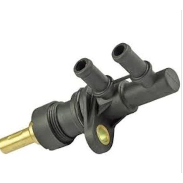 MARELLI 359001200830 Termostat 80C E36 320I-325I-320I Coupe-M3- E34 520I 24V-525Ix 24V 