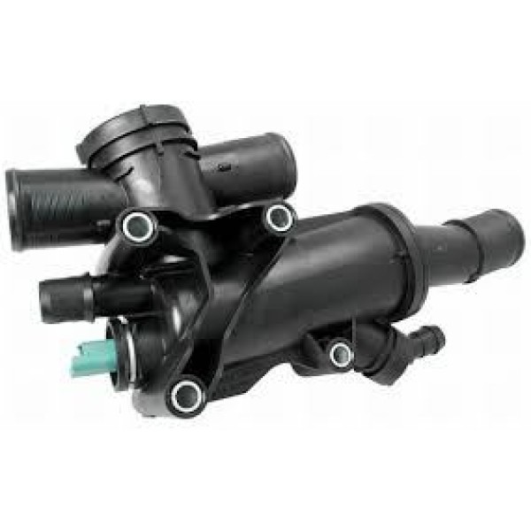 MAGNETTI MARELLI 359001200890 Termostat 83C Focus Cmax-Focus II-Galaxy-Kuga-Mondeo IV-Smax 2.0TDCI