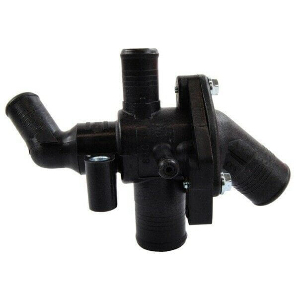 MARELLI 359001201110 Termostat 88C Transit Box 2.4Dı-2.4TDCI Transit Bus 2.4Dı-2.4TDCI 