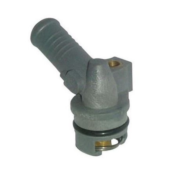 MAGNETTI MARELLI 359001201160 Termostat V347 06- 