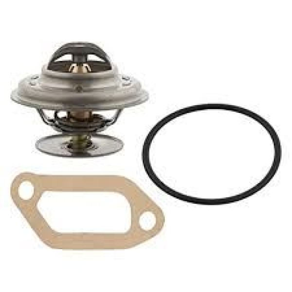 MAGNETTI MARELLI 359001201510 Termostat Mercedes C280 E280