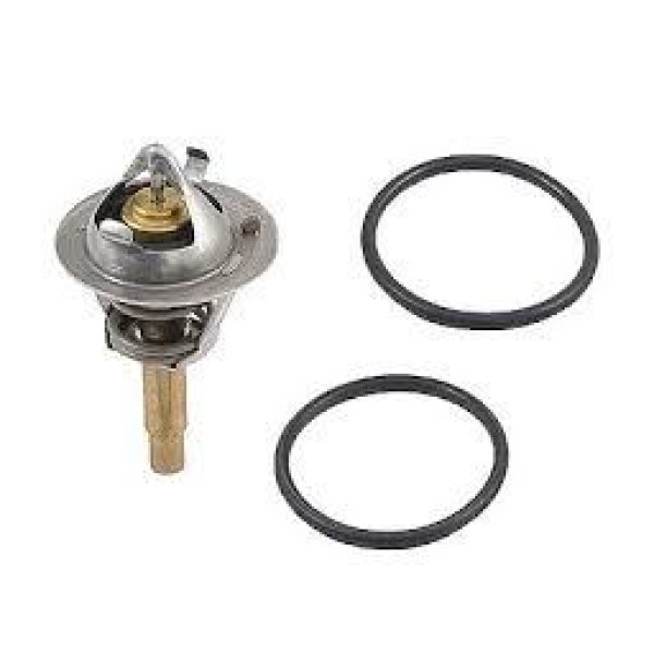 MAGNETTI MARELLI 359001201550 Magnetı Marellı