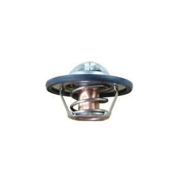 MAGNETTI MARELLI 359001201860 Termostat Astra G Astra H Corsa C Combo C Merıva A 00- 