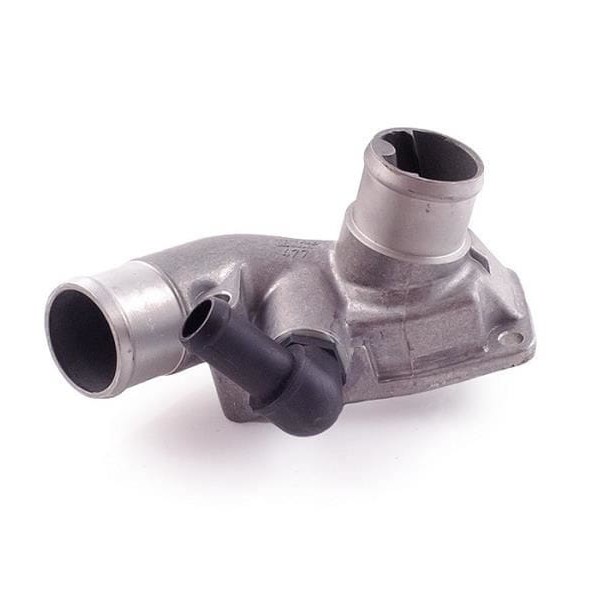 MAGNETI MARELLI 359001201910 Termostat Astra G Vectra B Y20Dth