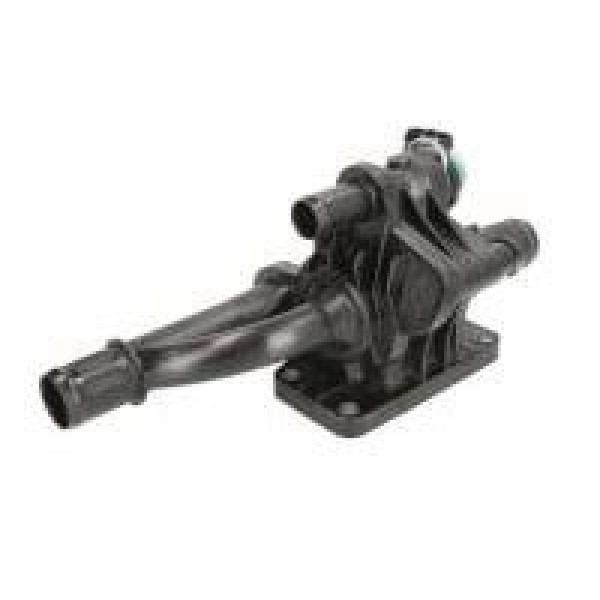 MAGNETTI MARELLI 359001201960 Termostat 83°C 08- Mazda Volvo 1.6HDI 