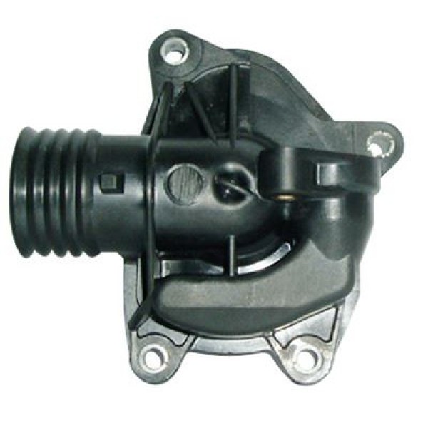 MAGNETTI MARELLI 359001201980 Termostat Freelander I 2.0 98-06 