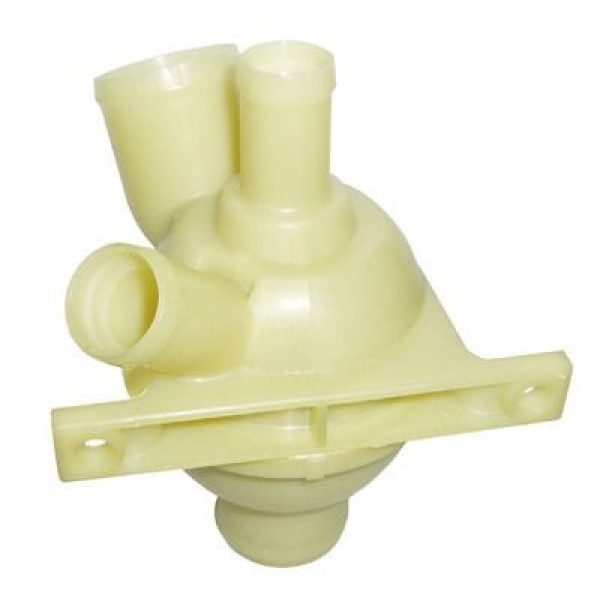 MAGNETTI MARELLI 359001201990 Landrover Termostat R.Roverı II 3.9 4.9