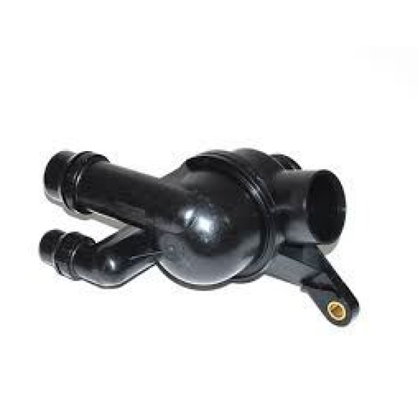 MAGNETTI MARELLI 359001202010 Landrover Termostat Freelander 2.5 