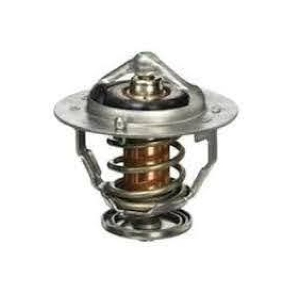 MAGNETTI MARELLI 359001202110 Termostat Corolla 1,4 D4D 2007 - Auris 1,4 D4D 2007 - Yaris 1.4 D4D 20 