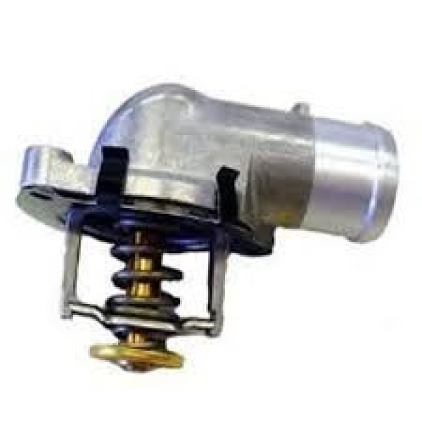 MAGNETTI MARELLI 359001202150 Termostat Transporter5 2.5 