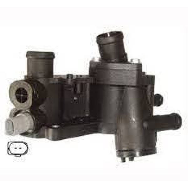 MAGNETI MARELLI 359001202210 Termostat Caddy Polo Cordoba1.4