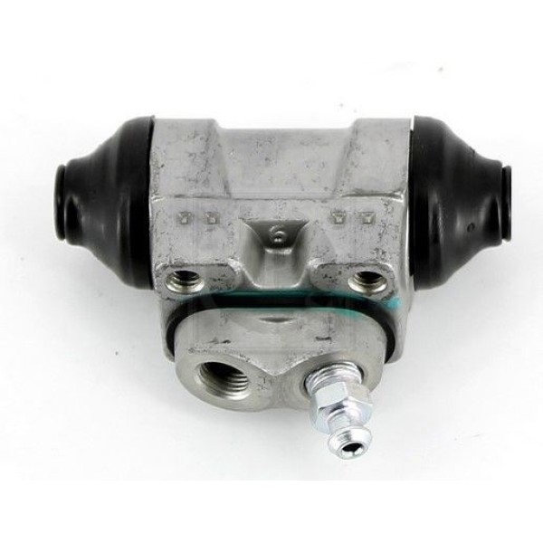 MARELLI 359001300630 Fren Silindiri Sol Accent 00-06