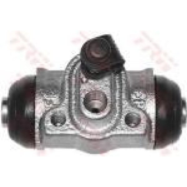 MARELLI 359001300960 Fren Silindiri Bmw E36 Compact 316I-318Tds 94- 22.2Mm