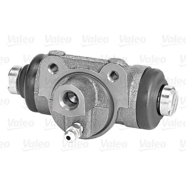 MARELLI 359001301060 Fren Silindiri Sol/Sağ 22Mm Ford Transit 91-94