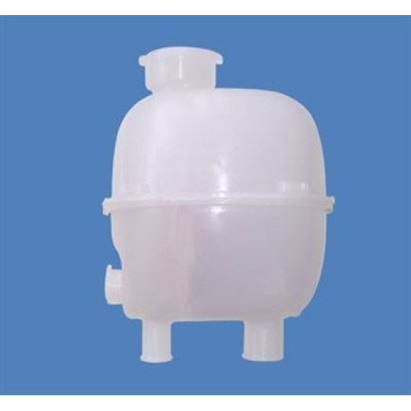 MAGNETI MARELLI 359001600090 Radyatör Yedek Su Deposu C15 1.8D 19D 86-00
