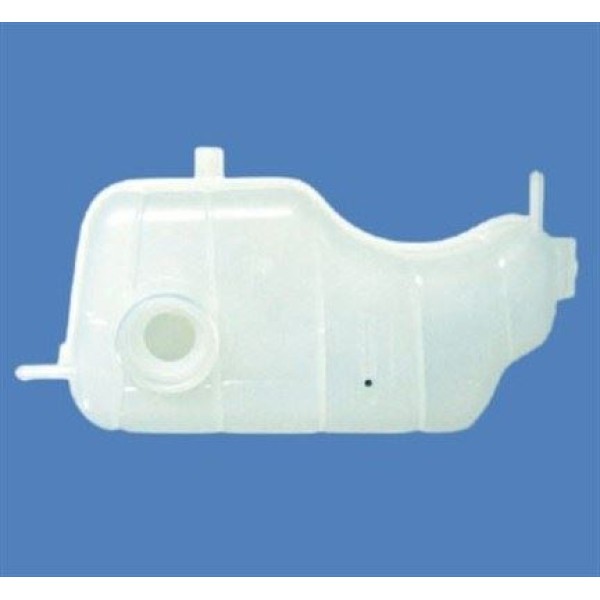 MAGNETI MARELLI 359001600210 Radyatör Yedek Su Deposu Fiesta III 1.3 1.1 1.6Y 16V 1.8 16V 89-96 