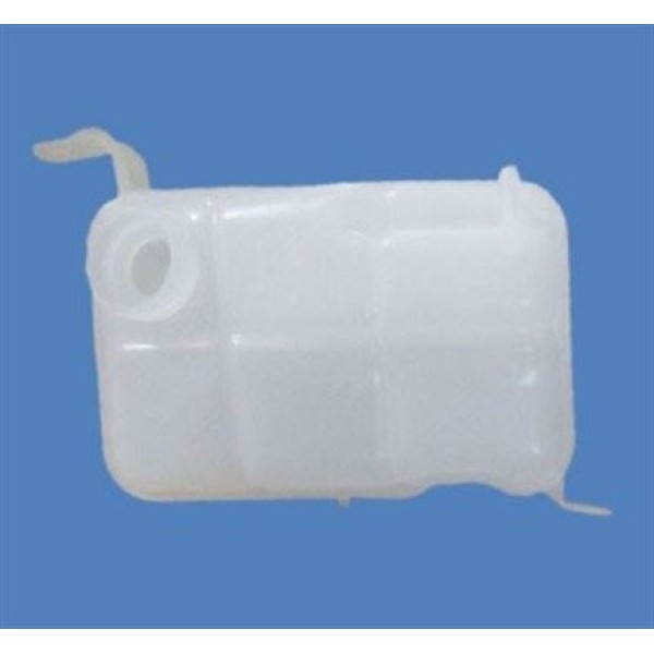 MAGNETI MARELLI 359001600220 Radyatör Yedek Su Deposu Escort 1.6İ 16V 1.8Td 90-01 